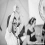 20160409_17-33-58_IMG_6893